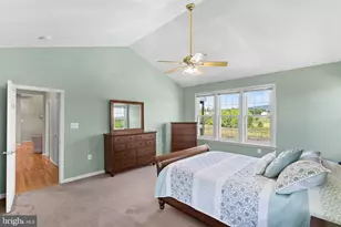 12659 Elvan Rd, Lovettsville, VA 20180 - Photo 28