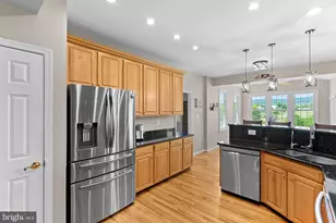 12659 Elvan Rd, Lovettsville, VA 20180 - Photo 24