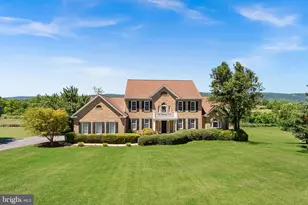 12659 Elvan Rd, Lovettsville, VA 20180 - Photo 1