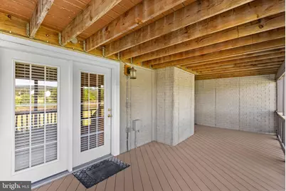 12659 Elvan Road, Lovettsville, VA 20180 - Photo 58