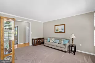 12659 Elvan Rd, Lovettsville, VA 20180 - Photo 8