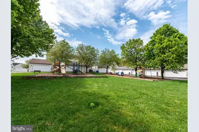 20362 Hartwell Street, Ashburn, VA 20147 - Photo 36