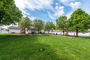 20362 Hartwell St, Ashburn, VA 20147 - Photo 36