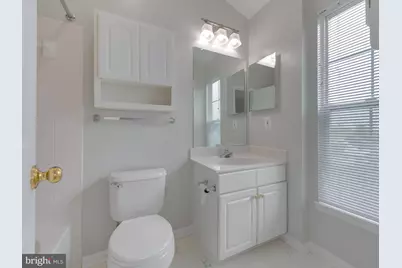 20362 Hartwell Street, Ashburn, VA 20147 - Photo 22