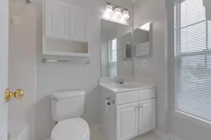 20362 Hartwell St, Ashburn, VA 20147 - Photo 22