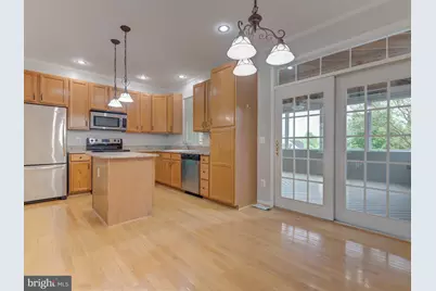 20362 Hartwell Street, Ashburn, VA 20147 - Photo 12