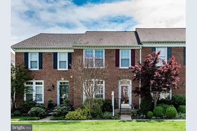 20362 Hartwell Street, Ashburn, VA 20147 - Photo 2