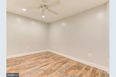 20362 Hartwell Street, Ashburn, VA 20147 - Photo 28