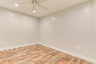20362 Hartwell St, Ashburn, VA 20147 - Photo 28