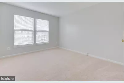 20362 Hartwell Street, Ashburn, VA 20147 - Photo 24
