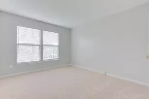 20362 Hartwell St, Ashburn, VA 20147 - Photo 24