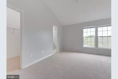 20362 Hartwell Street, Ashburn, VA 20147 - Photo 20