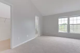 20362 Hartwell St, Ashburn, VA 20147 - Photo 20