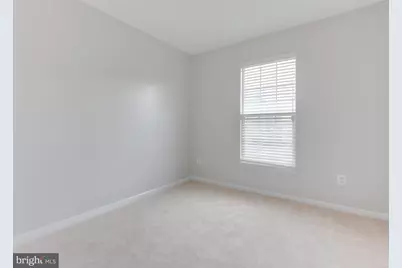 20362 Hartwell Street, Ashburn, VA 20147 - Photo 26