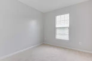 20362 Hartwell St, Ashburn, VA 20147 - Photo 26