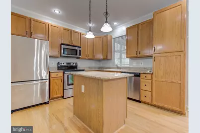 20362 Hartwell Street, Ashburn, VA 20147 - Photo 10