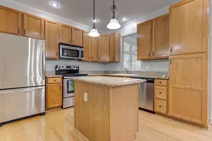 20362 Hartwell St, Ashburn, VA 20147 - Photo 10