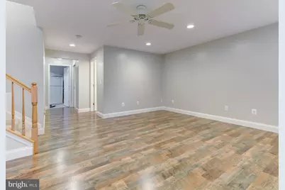 20362 Hartwell Street, Ashburn, VA 20147 - Photo 30