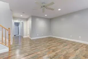 20362 Hartwell St, Ashburn, VA 20147 - Photo 30