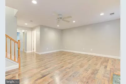 20362 Hartwell Street, Ashburn, VA 20147 - Photo 32