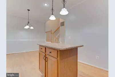 20362 Hartwell Street, Ashburn, VA 20147 - Photo 8