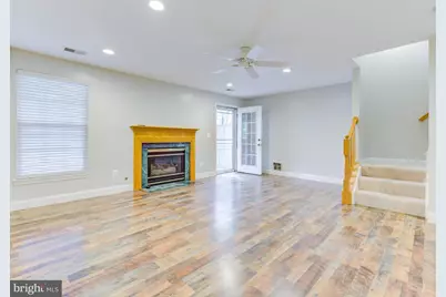 20362 Hartwell Street, Ashburn, VA 20147 - Photo 34