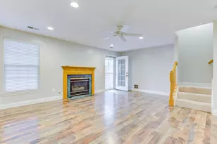 20362 Hartwell St, Ashburn, VA 20147 - Photo 34