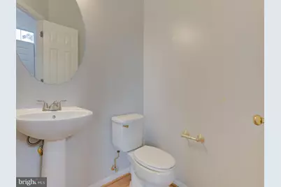 20362 Hartwell Street, Ashburn, VA 20147 - Photo 16