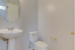 20362 Hartwell St, Ashburn, VA 20147 - Photo 16