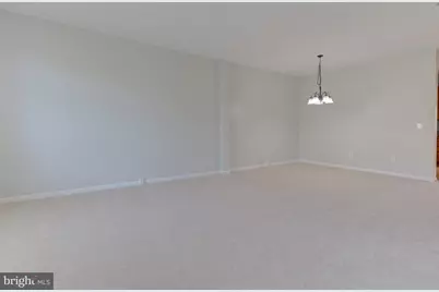 20362 Hartwell Street, Ashburn, VA 20147 - Photo 6
