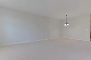 20362 Hartwell St, Ashburn, VA 20147 - Photo 6