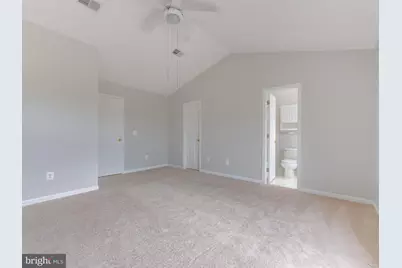 20362 Hartwell Street, Ashburn, VA 20147 - Photo 18