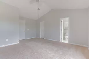 20362 Hartwell St, Ashburn, VA 20147 - Photo 18