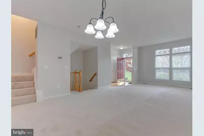 20362 Hartwell Street, Ashburn, VA 20147 - Photo 4