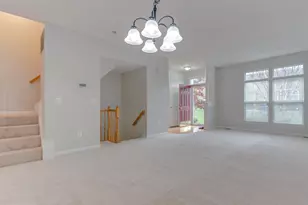 20362 Hartwell St, Ashburn, VA 20147 - Photo 4