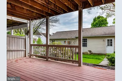 20362 Hartwell Street, Ashburn, VA 20147 - Photo 38