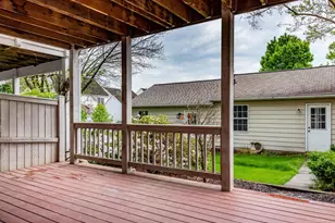 20362 Hartwell St, Ashburn, VA 20147 - Photo 38