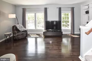 25474 Brickell Dr, Chantilly, VA 20152 - Photo 16