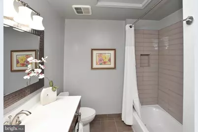 25474 Brickell Drive, Chantilly, VA 20152 - Photo 22
