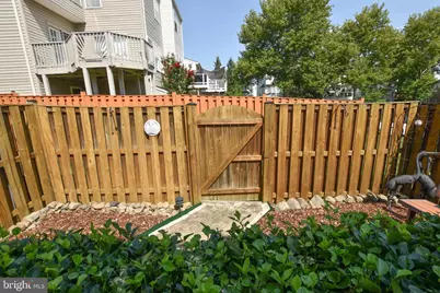 25474 Brickell Drive, Chantilly, VA 20152 - Photo 32