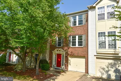 25474 Brickell Drive, Chantilly, VA 20152 - Photo 1