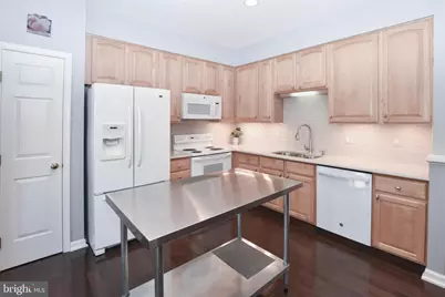 25474 Brickell Drive, Chantilly, VA 20152 - Photo 10