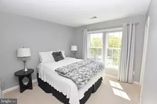 25474 Brickell Dr, Chantilly, VA 20152 - Photo 22