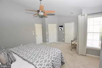 25474 Brickell Drive, Chantilly, VA 20152 - Photo 18