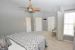 25474 Brickell Dr, Chantilly, VA 20152 - Photo 18