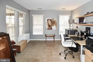 25474 Brickell Dr, Chantilly, VA 20152 - Photo 24
