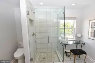 25474 Brickell Dr, Chantilly, VA 20152 - Photo 20