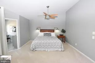 25474 Brickell Dr, Chantilly, VA 20152 - Photo 16