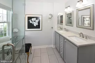 25474 Brickell Dr, Chantilly, VA 20152 - Photo 20