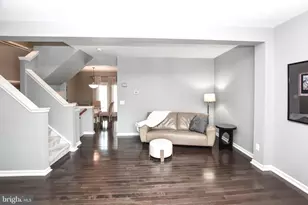 25474 Brickell Dr, Chantilly, VA 20152 - Photo 12